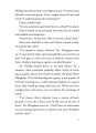 Фото Truly Devious. Book 1 4