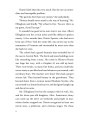 Фото Truly Devious. Book 1 5