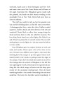 Фото Truly Devious. Book 1 6