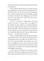 Фото Truly Devious. Book 1 7