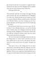Фото Truly Devious. Book 1 8