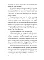 Фото Truly Devious. Book 1 9
