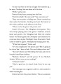 Фото Truly Devious. Book 1 10
