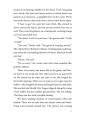 Фото Truly Devious. Book 1 12
