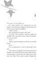 Фото Truly Devious. Book 1 16