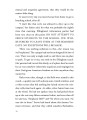 Фото Truly Devious. Book 1 17