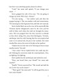 Фото Truly Devious. Book 1 18