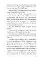 Фото Truly Devious. Book 1 20