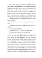 Фото Truly Devious. Book 1 19