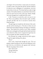 Фото Truly Devious. Book 1 22