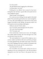 Фото Truly Devious. Book 1 23