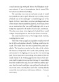 Фото Truly Devious. Book 1 24