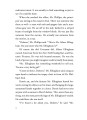 Фото Truly Devious. Book 1 3