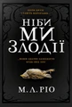 Ніби ми злодії. Limited Edition