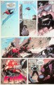 Фото Неперевершена Людина-Павук. Том 1. Мій Особистий Ворог (Альтернативна Обкладинка) 11
