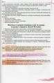 Фото Захист Вітчизни 10 клас. Підручник. Рівень стандарту 3