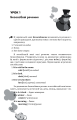 Фото English Intermediate: від граматичних часів до умовних речень 11