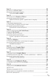Фото English: просто про найскладніше 7