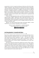 Фото English: просто про найскладніше 9
