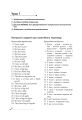 Фото English: просто про найскладніше 10