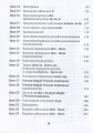 Фото English для дітей та батьків. Сімейний самовчитель 4