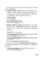 Фото English grammar. Інфінітив, дієприкметник, герундій, підрядні речення 6