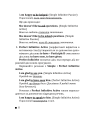 Фото English grammar. Інфінітив, дієприкметник, герундій, підрядні речення 7