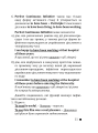 Фото English grammar. Інфінітив, дієприкметник, герундій, підрядні речення 10