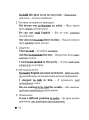 Фото English grammar. Інфінітив, дієприкметник, герундій, підрядні речення 11