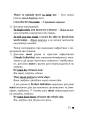 Фото English grammar. Інфінітив, дієприкметник, герундій, підрядні речення 12