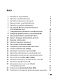 Фото English Grammar. Це повинен знати кожен 5