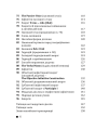 Фото English Grammar. Це повинен знати кожен 8