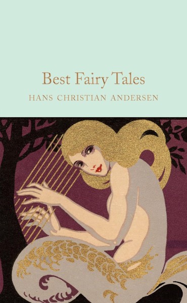 Фото Best Fairy Tales