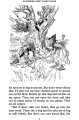 Фото Best Fairy Tales 8
