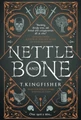 Nettle and Bone