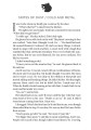 Фото Green Creek. Wolfsong. Book 1 2