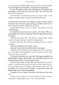 Фото Green Creek. Wolfsong. Book 1 6