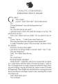 Фото Green Creek. Wolfsong. Book 1 8