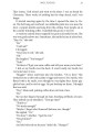 Фото Green Creek. Wolfsong. Book 1 14