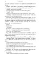 Фото Green Creek. Wolfsong. Book 1 17
