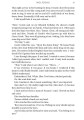 Фото Green Creek. Wolfsong. Book 1 18
