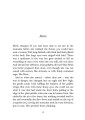 Фото Stone Blind 5