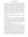 Фото The Kamogawa Food Detectives. Book 1 6
