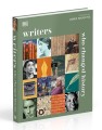 Фото Writers Who Changed History 3