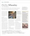 Фото Writers Who Changed History 6