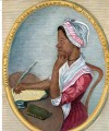 Фото Writers Who Changed History 7