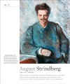 Фото Writers Who Changed History 8