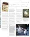 Фото Writers Who Changed History 9