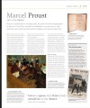 Фото Writers Who Changed History 11