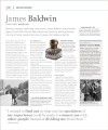 Фото Writers Who Changed History 12